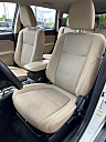 Thumbnail image of 2016 Mitsubishi Outlander at Town Square Motors
