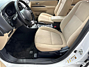 Thumbnail image of 2016 Mitsubishi Outlander at Town Square Motors