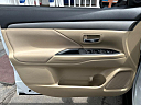 Thumbnail image of 2016 Mitsubishi Outlander at Town Square Motors