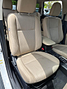 Thumbnail image of 2016 Mitsubishi Outlander at Town Square Motors