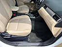 Thumbnail image of 2016 Mitsubishi Outlander at Town Square Motors