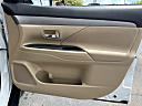 Thumbnail image of 2016 Mitsubishi Outlander at Town Square Motors