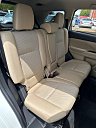 Thumbnail image of 2016 Mitsubishi Outlander at Town Square Motors