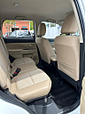 Thumbnail image of 2016 Mitsubishi Outlander at Town Square Motors