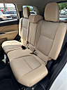 Thumbnail image of 2016 Mitsubishi Outlander at Town Square Motors