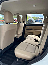 Thumbnail image of 2016 Mitsubishi Outlander at Town Square Motors