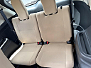 Thumbnail image of 2016 Mitsubishi Outlander at Town Square Motors