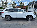 Thumbnail image of 2016 Mitsubishi Outlander at Town Square Motors