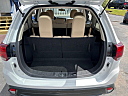 Thumbnail image of 2016 Mitsubishi Outlander at Town Square Motors