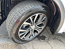 Thumbnail image of 2016 Mitsubishi Outlander at Town Square Motors