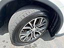 Thumbnail image of 2016 Mitsubishi Outlander at Town Square Motors