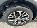 Thumbnail image of 2016 Mitsubishi Outlander at Town Square Motors
