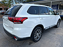 Thumbnail image of 2016 Mitsubishi Outlander at Town Square Motors