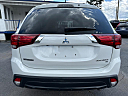 Thumbnail image of 2016 Mitsubishi Outlander at Town Square Motors