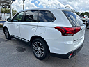 Thumbnail image of 2016 Mitsubishi Outlander at Town Square Motors