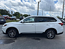 Thumbnail image of 2016 Mitsubishi Outlander at Town Square Motors
