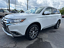 Thumbnail image of 2016 Mitsubishi Outlander at Town Square Motors