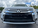 Thumbnail image of 2016 Mitsubishi Outlander at Town Square Motors