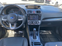 Thumbnail image of 2017 Subaru Crosstrek at Shirlie Slack Mitsubishi