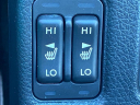 Thumbnail image of 2017 Subaru Crosstrek at Shirlie Slack Mitsubishi
