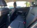 Thumbnail image of 2017 Subaru Crosstrek at Shirlie Slack Mitsubishi