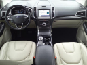 Thumbnail image of 2019 Ford Edge at A & B Motors