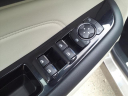 Thumbnail image of 2019 Ford Edge at A & B Motors