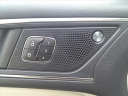 Thumbnail image of 2019 Ford Edge at A & B Motors
