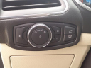 Thumbnail image of 2019 Ford Edge at A & B Motors