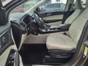 Thumbnail image of 2019 Ford Edge at A & B Motors