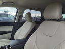 Thumbnail image of 2019 Ford Edge at A & B Motors