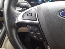 Thumbnail image of 2019 Ford Edge at A & B Motors