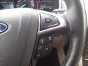 Thumbnail image of 2019 Ford Edge at A & B Motors