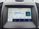 Thumbnail image of 2019 Ford Edge at A & B Motors