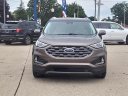 Thumbnail image of 2019 Ford Edge at A & B Motors
