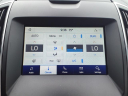 Thumbnail image of 2019 Ford Edge at A & B Motors