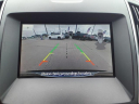 Thumbnail image of 2019 Ford Edge at A & B Motors