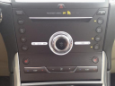 Thumbnail image of 2019 Ford Edge at A & B Motors