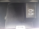 Thumbnail image of 2019 Ford Edge at A & B Motors