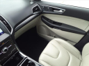 Thumbnail image of 2019 Ford Edge at A & B Motors
