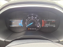 Thumbnail image of 2019 Ford Edge at A & B Motors