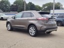 Thumbnail image of 2019 Ford Edge at A & B Motors