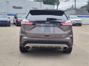 Thumbnail image of 2019 Ford Edge at A & B Motors