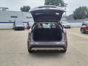 Thumbnail image of 2019 Ford Edge at A & B Motors