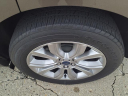 Thumbnail image of 2019 Ford Edge at A & B Motors