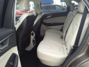 Thumbnail image of 2019 Ford Edge at A & B Motors