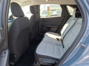 Thumbnail image of 2024 Ford Escape at Faulkner Buick GMC Harrisburg Used
