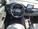 Thumbnail image of 2024 Ford Escape at Faulkner Buick GMC Harrisburg Used
