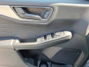 Thumbnail image of 2024 Ford Escape at Faulkner Buick GMC Harrisburg Used