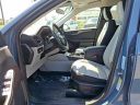 Thumbnail image of 2024 Ford Escape at Faulkner Buick GMC Harrisburg Used